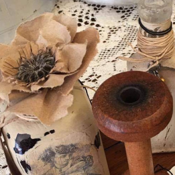 Meet your Posher, Donna - Picture 4 of 4